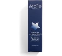 étoile by Rougj - Contorno occhi Crema contorno occhi 15 ml unisex