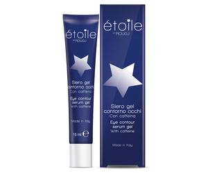ROUGJ CREMA CONT OCCHI CAFF15ML