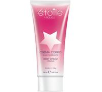Rougj Crema Corpo Elasticizzante 150 ml