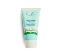 Rougj Group Etoile Crema Corpo Elasticizzante Olio Mandorle Dolci 150 Ml
