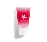 ROUGJ Crema Corpo Elasticizzante 150ml
