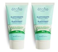 Rougj Crema Corpo Elasticizzante 2x150 ml