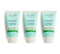 Rougj Crema Corpo Elasticizzante 3x150 ml