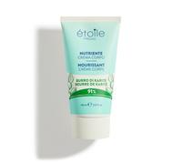 Rougj Group Etoile Crema Corpo Elasticizzante Olio Mandorle Dolci 150 Ml