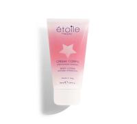 ROUGJ CREMA CORPO IDRATANTE 150 ML