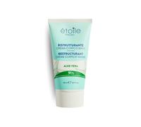 Rougj Crema Corpo Intensa Idratazione 150 ml Crema