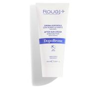 Rougj+ Crema Dopo Sole DopoBronz Idratante 100ml - Doposole