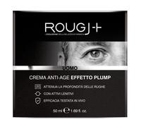 Rougj crema dopobarba 50 ml