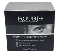 Rougj Crema Dopobarba 50 ml