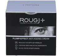 Rougj Crema Dopobarba 50 ml