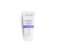 ROUGJ DOPOBRONZ DOPOSOLE IN CREMA VISO/CORPO 100 ML