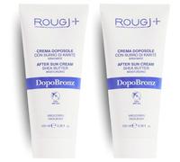 Rougj Crema DopoBronz 2x100 ml Crema