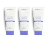 Rougj Crema DopoBronz 3x200 ml Crema