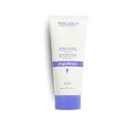 Rougj Crema DopoBronz - Risparmia il 10% con il codice: rouj0826 200 m