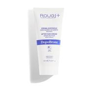 Rougj Solare - DopoBronz Doposole in Crema per Viso e Corpo, 100ml