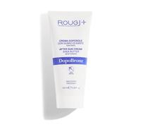 ROUGJ DOPOBRONZ DOPOSOLE IN CREMA VISO/CORPO 100 ML