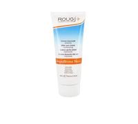 Rougj Dopobronz crema doposole idratante viso e corpo 200ml