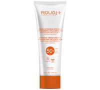 Rougj+ Crema Solare Bambini SPF50 200ml