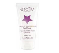 Rougj Crema Mani Étoile Rougj emolliente per cuticole