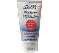 Rougj Crema mani nutriente 75ml
