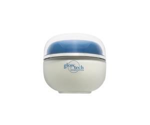 ROUGJ - Crema notte all'ossigeno Glowtech 50 ml unisex