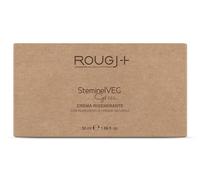 Rougj Crema Rigenerante Steminelveg Ingredienti di Origine Naturale 50 ml