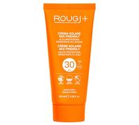 Crema Solare Spf30 Rougj+ 100Ml