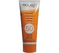 Rougj Crema Solare 50 UVB UVA - 100ml