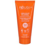 Rougj solare spf30 100ml