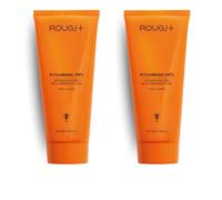 Rougj Crema solare Attivabronz +40% (2x200 ml)