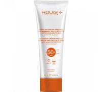 Rougj+ Crema Solare Bambini SPF50 200ml