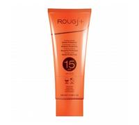 Crema Solare SPF15 ROUGJ® 100ml