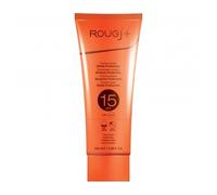 Rougj+ Crema Solare Spf15 100ml