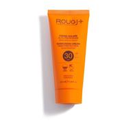 Rougj+ Crema solare SPF30 100 ml