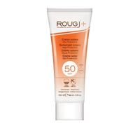 Rougj Crema Solare SFP50