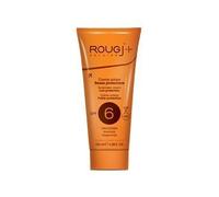 Crema Solare Spf6 Rougj+ 100Ml
