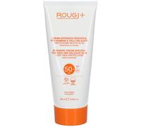 Rougj+ Crema Solare Bambini SPF50 200ml