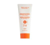 ROUGJ - Crema Solare Kids SPF50+ Crema solare 200 ml unisex