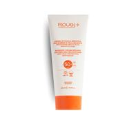 Rougj Crema Solare Kids SPF50+ - risparmia il 10% con il codice: rougj