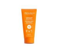 ROUGJ - Crema Solare SPF15 Creme solari 100 ml unisex