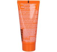 Rougj Crema Solare SPF15 - Risparmia il 10% con il codice: rouj0826 10