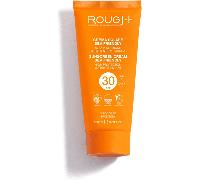 Rougj Crema Solare SPF30 100 ml