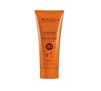 Rougj solare spf30 100ml