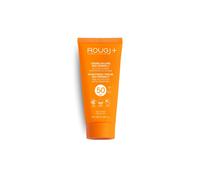 ROUGJ SOLARE SPF50 100ML