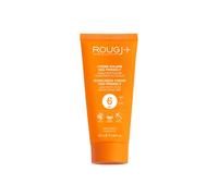 ROUGJ - Crema Solare SPF6 Creme solari 100 ml unisex