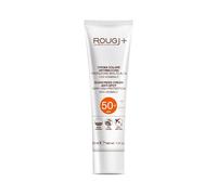Rougj - Crema Solare Viso SPF50+ Anti-Macchia 40 ml