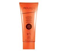 Rougj Crema Solare Viso/Corpo Spf6 da 100 Ml