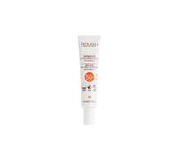 Rougj - Crema Solare Viso SPF50+ Anti-Macchia 40 ml