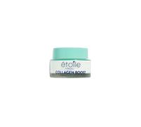 Rougj Crema Viso Collagen Boost 30 ml Crema