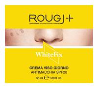 ROUGJ GROUP Srl ROUGJ CREMA VISO GG A/MACCH 20
